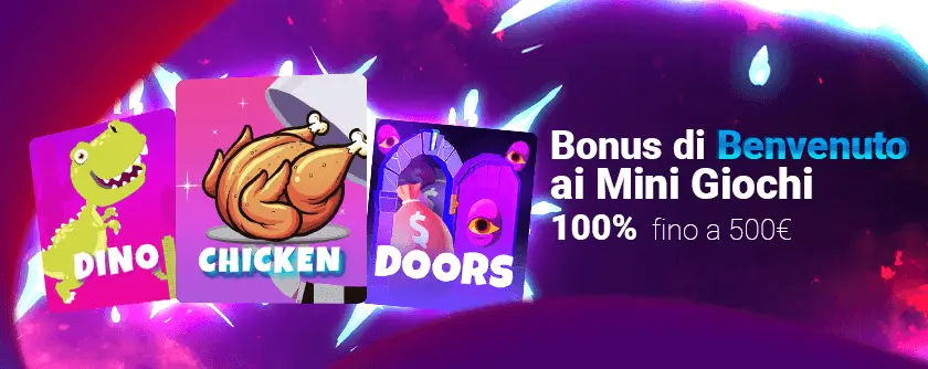 Chicken game Demo: ein sicherer Start für Anfänger. Chicken game Demo: ein sicherer Start für Anfänger.